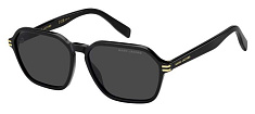 Солнцезащитные очки MARC JACOBS MARC JACOBS MARC 907/S 