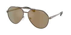 Солнцезащитные очки Michael Kors 0MK1168/10014T