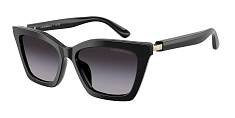 Солнцезащитные очки Emporio Armani 0EA4250U/62672C 