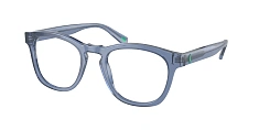 Оправа Polo Ralph Lauren 0PH2258/6092