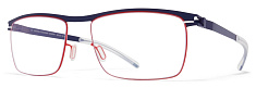 Оправа Mykita DARCY