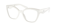 Оправа Prada  0PR 20ZV/17K1O1 