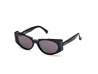Солнцезащитные очки Max Mara MM 0160/01A 