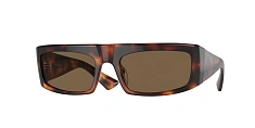 Солнцезащитные очки Oliver Peoples 0OV5549SU/109471 