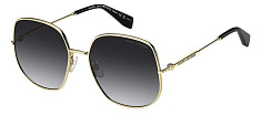 Солнцезащитные очки MARC JACOBS MARC 916/S LKS 