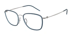 Оправа Giorgio Armani  0AR5154/3003 