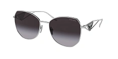 Солнцезащитные очки Prada 0PR 57YS/ZVN3D0