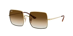 Солнцезащитные очки Ray-Ban 0RB1971/9149AD 