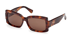 Солнцезащитные очки Max Mara MM 0140/01A 