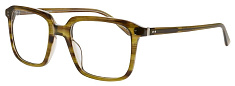 Оправа William Morris 50306 C2