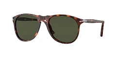 Солнцезащитные очки Persol 0PO9649S