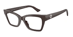 Оправа Giorgio Armani  0AR7285HU/6307 