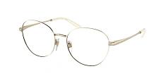 Оправа 0RL5121/9455 Ralph Lauren 