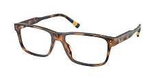 Оправа Polo Ralph Lauren  0PH2302U/5003 