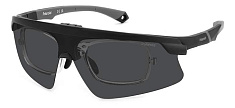 Солнцезащитные очки Polaroid PLD 7056/CI/S 2M5 
