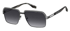 Солнцезащитные очки MARC JACOBS MARC 839/S 06J 