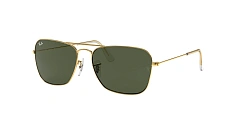 Солнцезащитные очки Ray-Ban 0RB3136/004