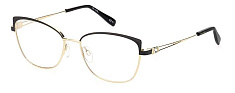 Оправа PIERRE CARDIN  P.C. 8856 RHL 