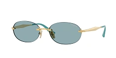 Солнцезащитные очки Vogue 0VO4342S 