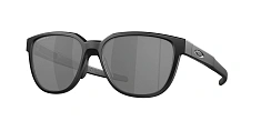 Солнцезащитные очки Oakley