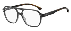 Оправа HUGO BOSS BOSS 1843 807
