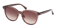 Солнцезащитные очки Max Mara MM 0108-K/01B 