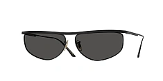 Солнцезащитные очки Oliver Peoples 0OV1367S/506287 