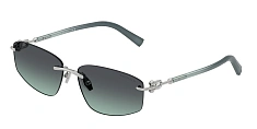 Солнцезащитные очки Tiffany 0TF3114/619116 