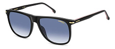 Солнцезащитные очки Carrera CARRERA 349/S 086 