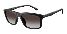 Солнцезащитные очки Emporio Armani 0EA4257U/631213 