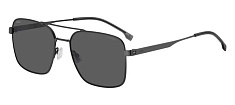 Солнцезащитные очки HUGO BOSS BOSS 1695/S KJ1 