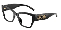 Оправа 0DG3435B/501 Dolce & Gabbana 