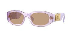 Солнцезащитные очки Versace 0VE4361/521773