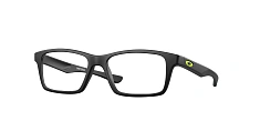 Оправа 0OY8001 Oakley 