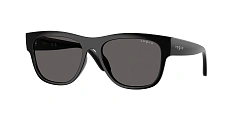 Солнцезащитные очки Vogue 0VJ2030/22888G 