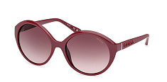 Солнцезащитные очки GUESS GUS 00155