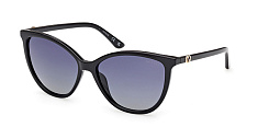 Солнцезащитные очки GUESS GUS 00256/01D 