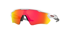 Солнцезащитные очки Oakley 0OO9208/9208C9 