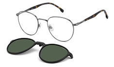 Оправа Carrera CA 368/C CAG
