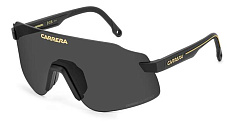 Солнцезащитные очки Carrera CARRERA C SPORT 16/S 