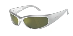 Солнцезащитные очки Arnette  