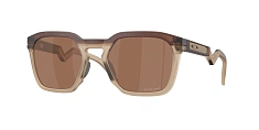 Солнцезащитные очки Oakley 0OO9533 