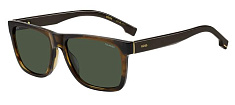 Солнцезащитные очки HUGO BOSS BOSS 1759/G/S 807 