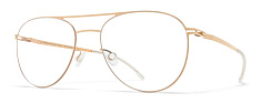 Оправа Mykita  NIKEN 051 