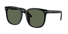 Солнцезащитные очки Ray-Ban 0RB4401D/601/19
