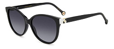 Солнцезащитные очки CAROLINA HERRERA HER 0237/S O63 