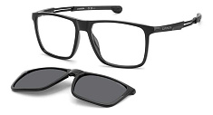 Солнцезащитные очки Carrera CARRERA CA 4020/CS