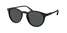 Солнцезащитные очки Polo Ralph Lauren 0PH4110