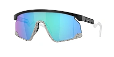 Солнцезащитные очки Oakley  
