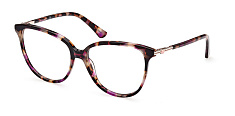 Оправа GUESS GU 2905/071